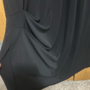 Midi Reversable dress